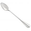Exquisite Iced Tea spoon 18/8 Extra Heavyweight 7-5/16"