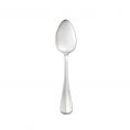 Exquisite Dinner Spoon 18/8 Extra Heavyweight 7-1/8"