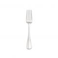 Exquisite Dinner Fork 18/8 Extra Heavyweight 7-1/8"