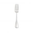 Exquisite Salad Fork 18/8 Extra Heavyweight 5-7/8"