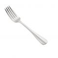 Exquisite Salad Fork 18/8 Extra Heavyweight 5-7/8"