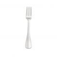 Exquisite Oyster Fork 18/8 Extra Heavyweight 5-1/2"