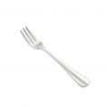Exquisite Oyster Fork 18/8 Extra Heavyweight 5-1/2"