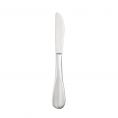 Exquisite Dinner Knife 18/8 Extra Heavyweight 9"