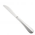Exquisite Dinner Knife 18/8 Extra Heavyweight 9"