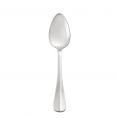 Exquisite Tablespoon 18/8 Extra Heavyweight 8-5/8"