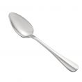 Exquisite Tablespoon 18/8 Extra Heavyweight 8-5/8"