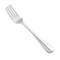 Exquisite Table Fork 18/8 Extra Heavyweight 8-1/4"