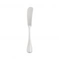 Exquisite Butter Spreader 18/8 Extra Heavyweight 6-5/8"