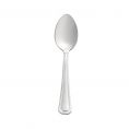 Lux Teaspoon 18/8 Extra Heavyweight 6"