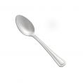 Lux Teaspoon 18/8 Extra Heavyweight 6"