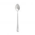 Lux Iced Tea spoon 18/8 Extra Heavyweight 7-1/2"