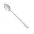 Lux Iced Tea spoon 18/8 Extra Heavyweight 7-1/2"