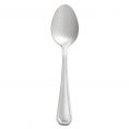 Lux Dinner Spoon 18/8 Extra Heavyweight 7-3/8"