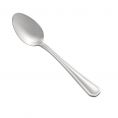 Lux Dinner Spoon 18/8 Extra Heavyweight 7-3/8"