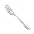 Lux Dinner Fork 18/8 Extra Heavyweight 7-1/4"