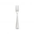 Lux Oyster Fork 18/8 Extra Heavyweight 5-5/8"