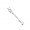 Lux Oyster Fork 18/8 Extra Heavyweight 5-5/8"