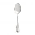 Lux Tablespoon 18/8 Extra Heavyweight 8-1/4"