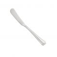 Lux Butter Spreader 18/8 Extra Heavyweight 6-3/4"
