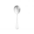 Auspicious Solid Spoon 18/8 Xtra. HW 11-1/2"