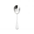 Auspicious Slotted Spoon 18/8 Xtra. HW 11-1/2"