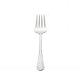 Auspicious Banquet Fork 18/8 Xtra. HW 12"