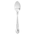 Glamour Teaspoon 18/8 Xtra. HW 6"