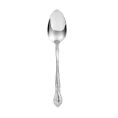 Glamour Dinner Spoon 18/8 Xtra. HW 7 1/4"