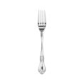 Glamour Dinner Fork 18/8 Xtra. HW 7 1/4"