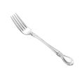 Glamour Dinner Fork 18/8 Xtra. HW 7 1/4"