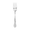 Glamour Salad Fork 18/8 Xtra. HW 6 1/4"