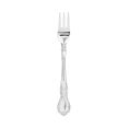 Glamour Oyster Fork 18/8 Xtra. HW 5 5/8"