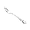 Glamour Oyster Fork 18/8 Xtra. HW 5 5/8"