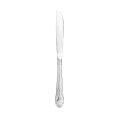 Glamour Dinner Knife 18/8 Xtra. HW 9 3/8"