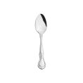 Glamour Demitasse Spoon 18/8 Xtra. HW 4 5/8"