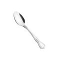Glamour Demitasse Spoon 18/8 Xtra. HW 4 5/8"
