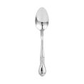 Glamour Tablespoon 18/8 Xtra. HW 8 1/2"