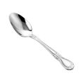 Glamour Tablespoon 18/8 Xtra. HW 8 1/2"