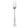 Glamour Table Fork 18/8 Xtra. HW 8 1/8"