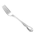 Glamour Table Fork 18/8 Xtra. HW 8 1/8"