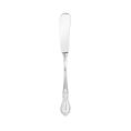 Glamour Butter Spreader 18/8 Xtra. HW 6 3/4"