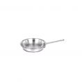 7" Aluminum Fry Pan