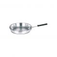 10" Aluminum Fry Pan with Sleeve