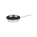 14" Aluminum Non-Stick Fry Pan