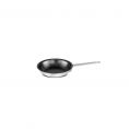 7" Aluminum Non-Stick Fry Pan