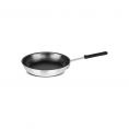 14" Aluminum Non-Stick Fry Pan with Sleeve