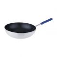 11" Aluminum Non-Stick Stir Fry Pan