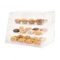 3-Tier Acrylic Display Case