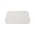 Tray for Acrylic Display Case Series